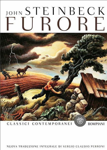 «“Cinque inviti” di Ostaseski antidoto ai capricci dell’ego “Furore” da rileggere subito» 