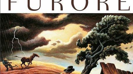 «“Cinque inviti” di Ostaseski antidoto ai capricci dell’ego “Furore” da rileggere subito»