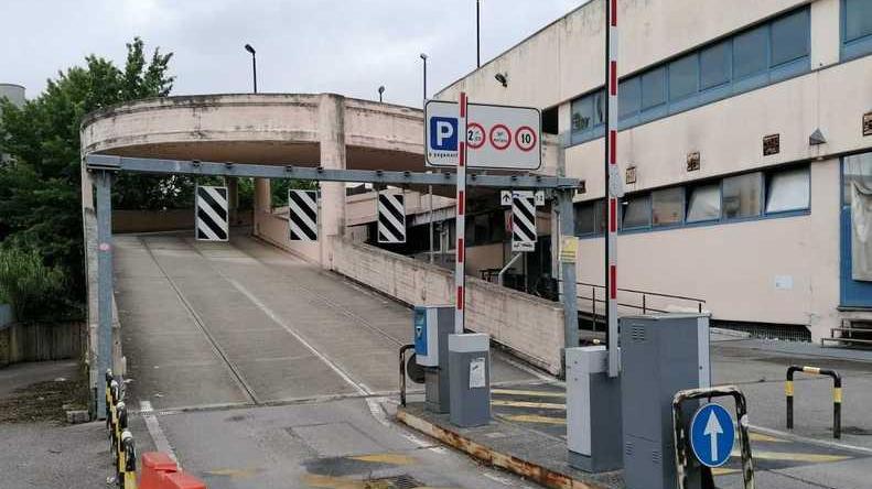 Svolta terminal bus: il Comune torna in possesso dell’area