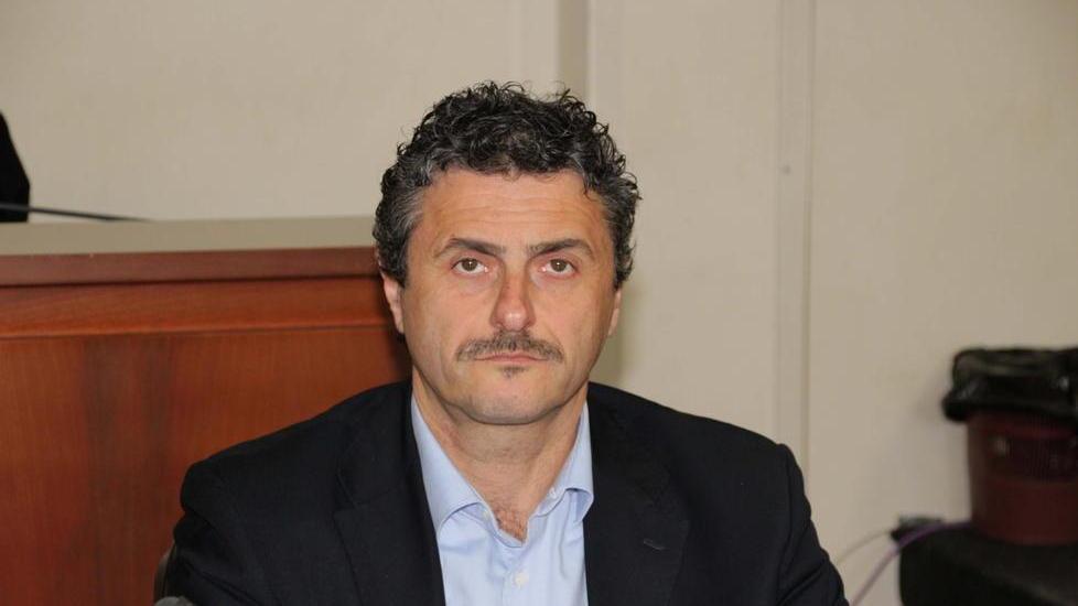 Poletti: «Il Pd regionale ha rafforzato Del Ghingaro e ora paga la scelta fatta»