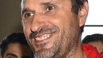 C’è aria di grandi cambiamenti per campionato e Coppa Italia