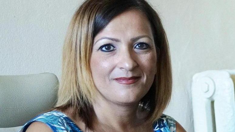 L’ultimo saluto all’assessora Gambaccini