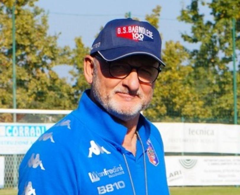 Bonini non si dà pace «Una beffa atroce» 