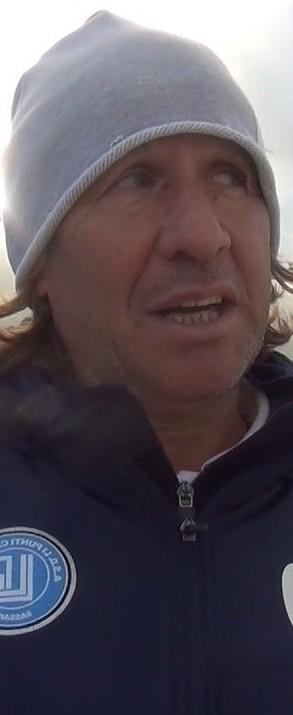 Il Li Punti lotta, ma esulta la Ferrini 