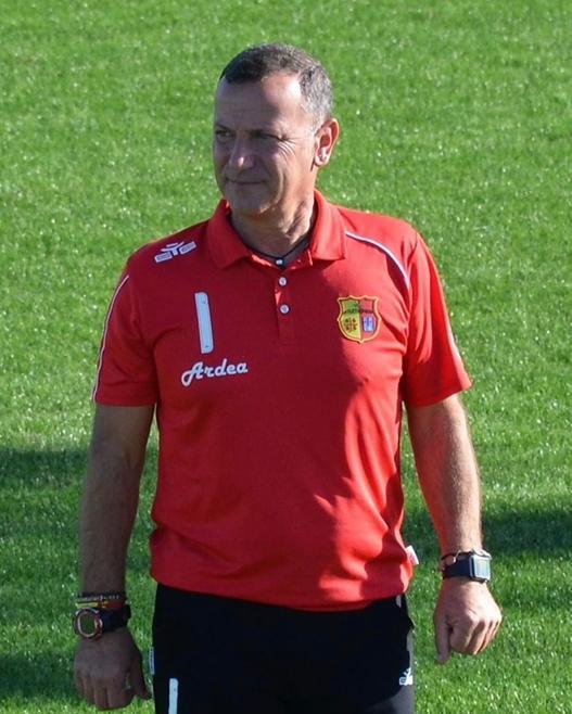 «Sono tanto felice, ma onore agli avversari»