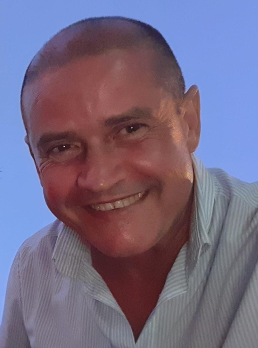 Ruinas la quinta volta di Gianni Tatti 