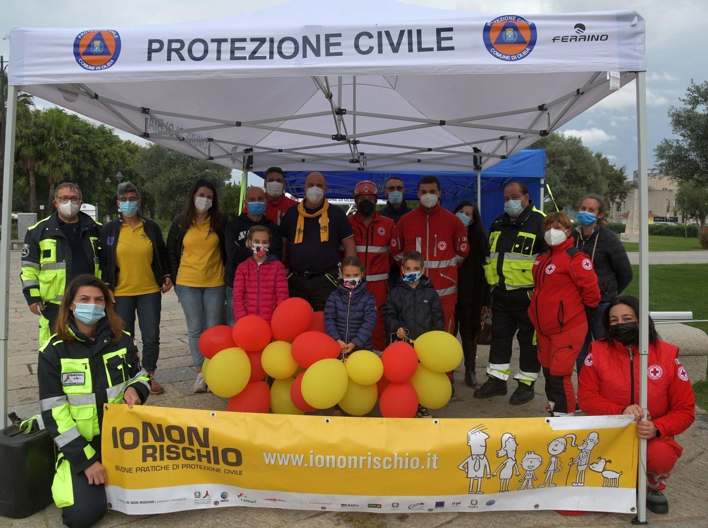 Alluvioni, parola d’ordine prevenzione 