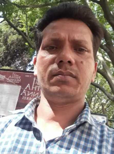 Negoziante di Sassari lascia i bagagli sulla nave per Olbia e scompare 