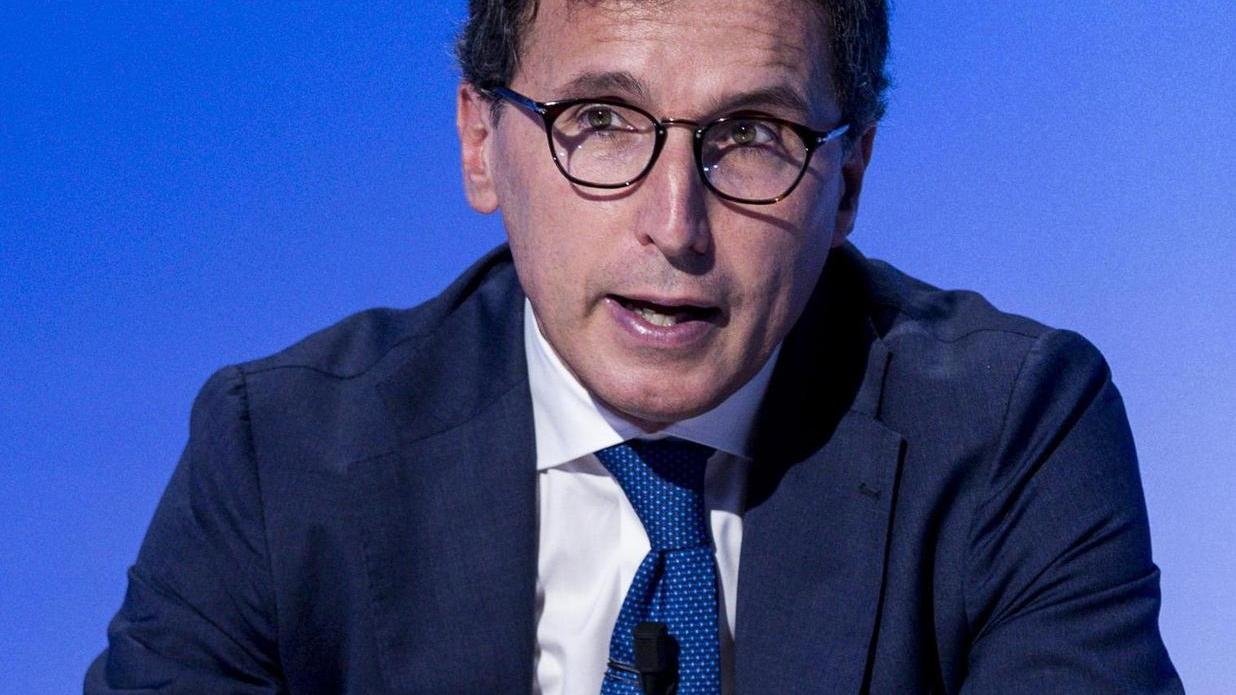 Coppia no vax in rianimazione 300 studenti di nuovo in dad