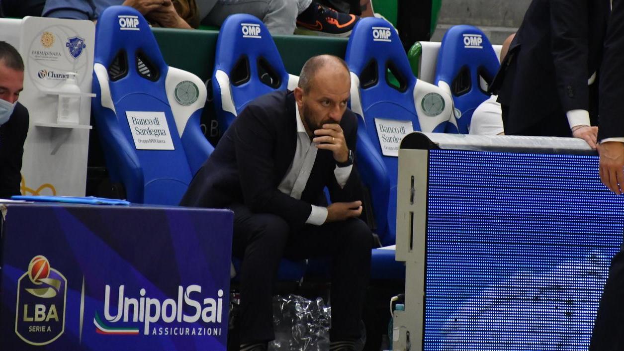 «Siamo giovani ed emotivi, quell’applauso ci farà bene»
