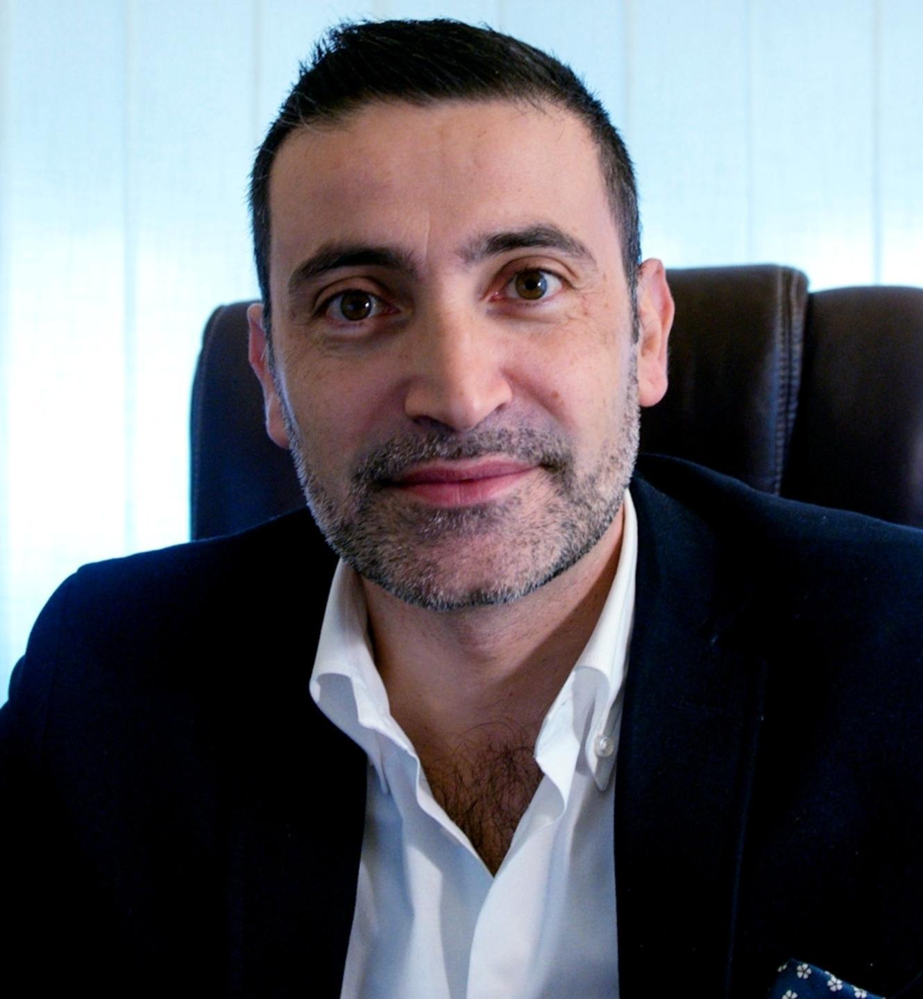 Partecipate, audizione in II Commissione per il presidente dell’Atp Paolo Depperu