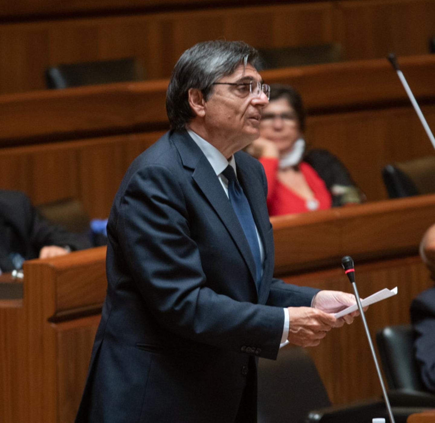 «Non hanno fatto nulla e se ne rendono conto» 