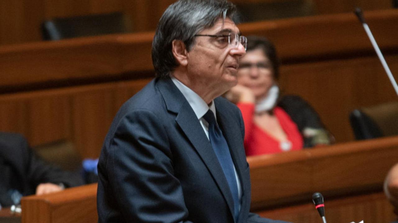 «Non hanno fatto nulla e se ne rendono conto»