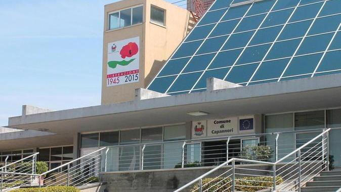 Il Comune di Capannori assume due psicologi