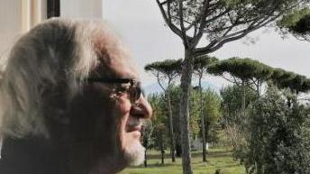 Italia Nostra: «Il Comune pianti nuovi alberi nell’ex parco dei Conigli»