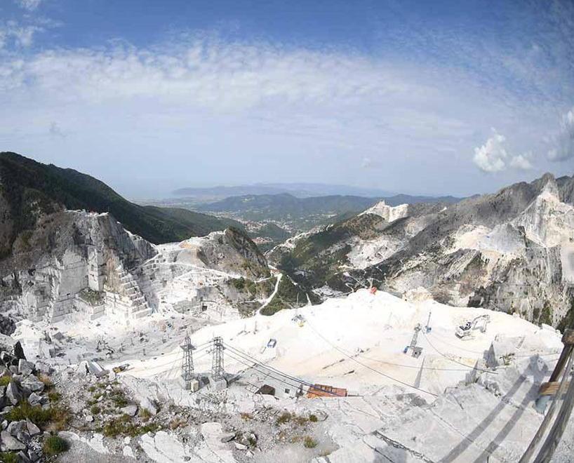 «Noi pronti alla concertazione ma c’è un atteggiamento ostile»