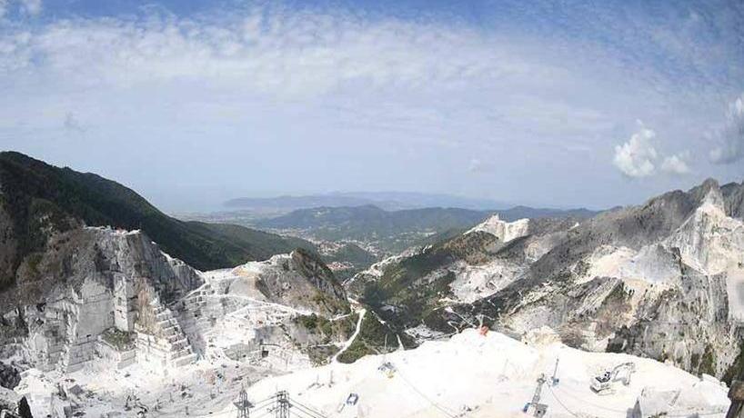 «Noi pronti alla concertazione ma c’è un atteggiamento ostile»