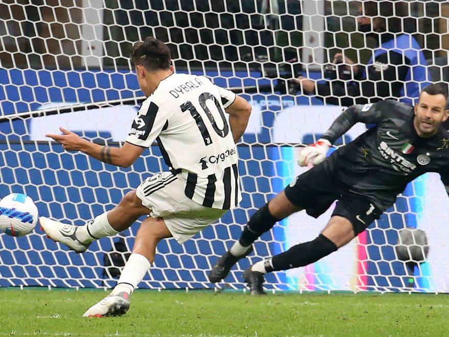 L’ex arbitro ed esperto di Dazn: «In Italia un uso distorto del Var» 