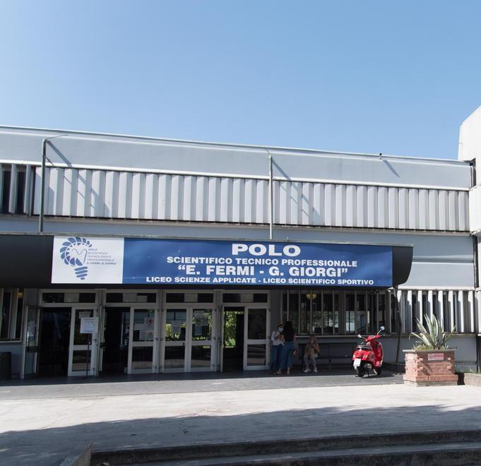 Scuola inclusiva e resiliente Via al progetto “Connessioni” 