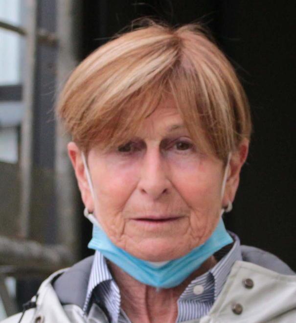 «Per la sicurezza accettiamo un numero limitato di utenti»