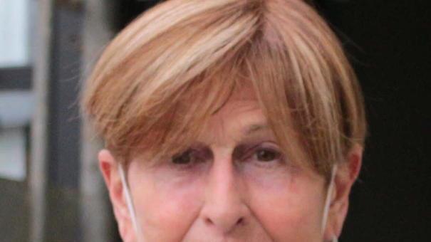 «Per la sicurezza accettiamo un numero limitato di utenti»
