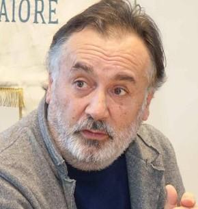 «Siamo gli ultimi arrivati e mi sono reso conto che il servizio va dato»