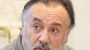 «Siamo gli ultimi arrivati e mi sono reso conto che il servizio va dato»