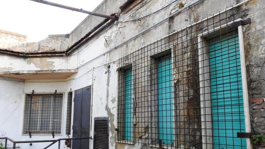 «Circolino, non ci sono i soldi per avviare la ristrutturazione»