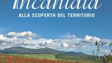 Una guida al territorio con Effigi l’ultimo lascito alla sua montagna