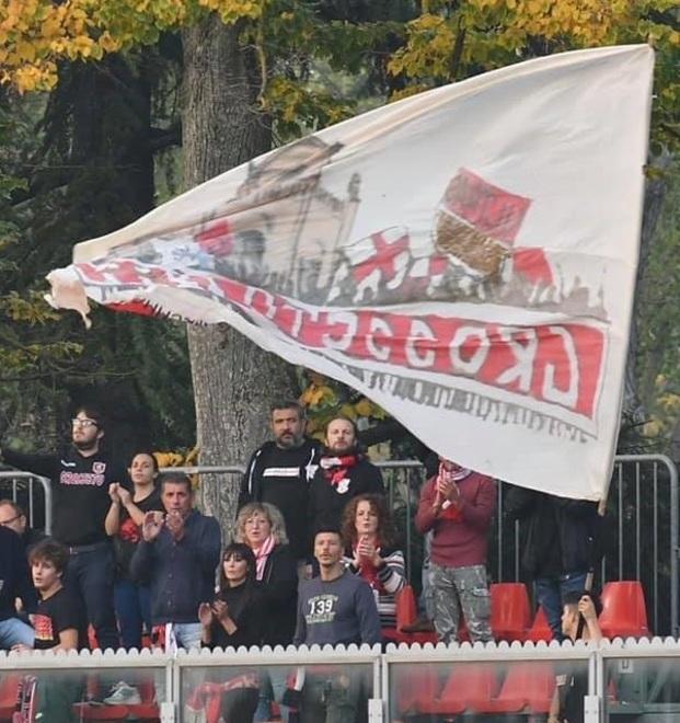 Disfatta a Imola rimborsi avallati E c’è la Vis Pesaro