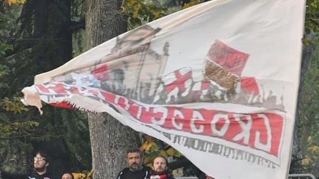 Disfatta a Imola rimborsi avallati E c’è la Vis Pesaro
