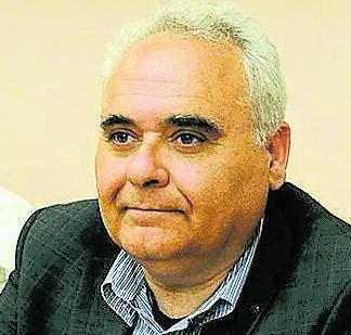 Si cercano candidature nella commissione per le pari opportunità 