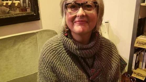 Premiato il romanzo ambientato a Vada