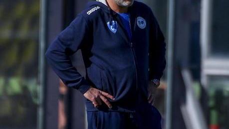 «Pls, questa sarà la vittoria della svolta»