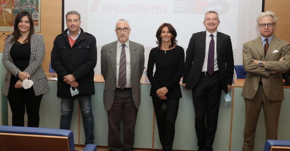Innovazione nelle aziende borse per giovani “cervelli”