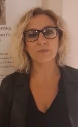 Itinerante, dal vivo o in streaming Ecco la rassegna di teatro per ragazzi
