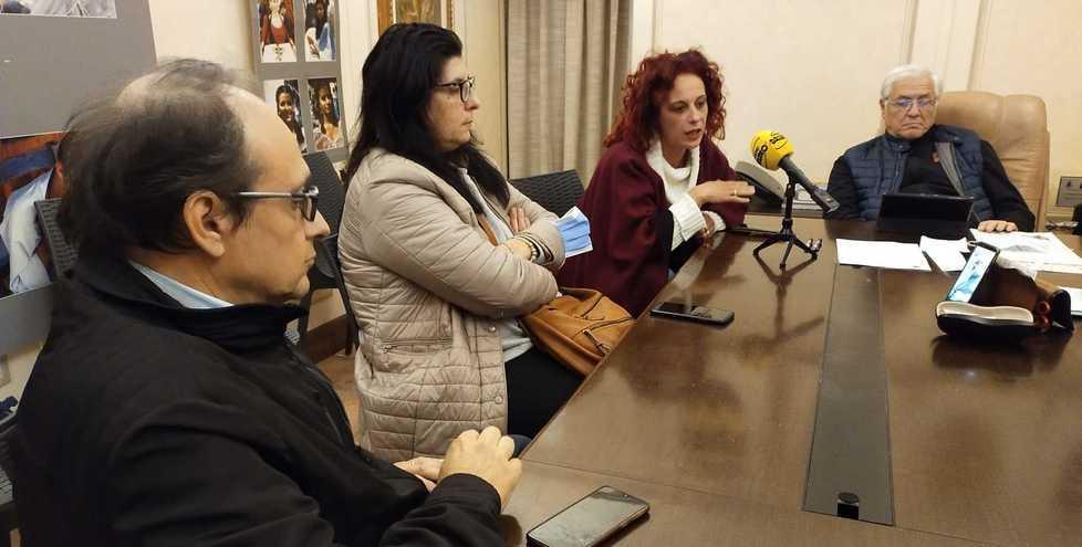Le rivali bocciano San Michele «Non servono cambi radicali» 