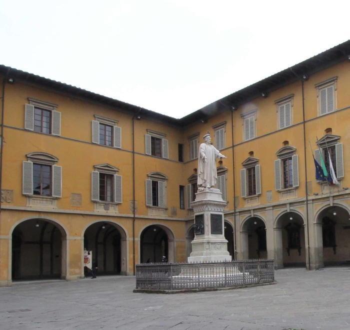 Il Comune a caccia di evasori e il ministero lo premia 