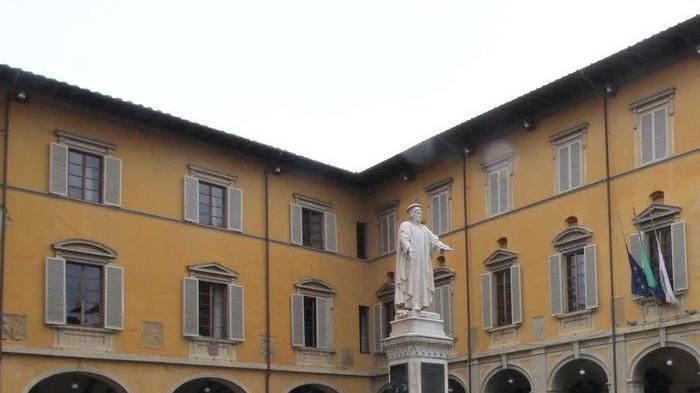 Il Comune a caccia di evasori e il ministero lo premia