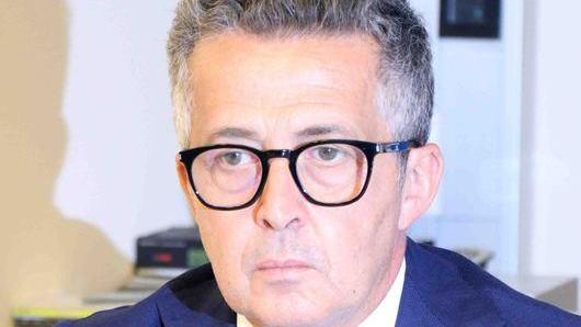 Le imprese green sono il 26% a Ferrara e sono più dinamiche