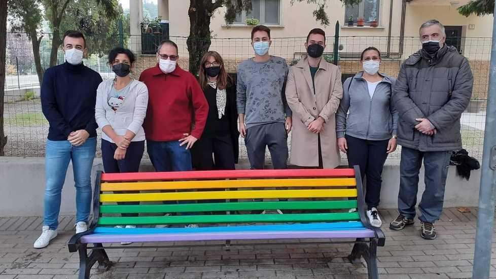 Giornata di controlli insieme alla Lilt «Prevenzione decisiva»
