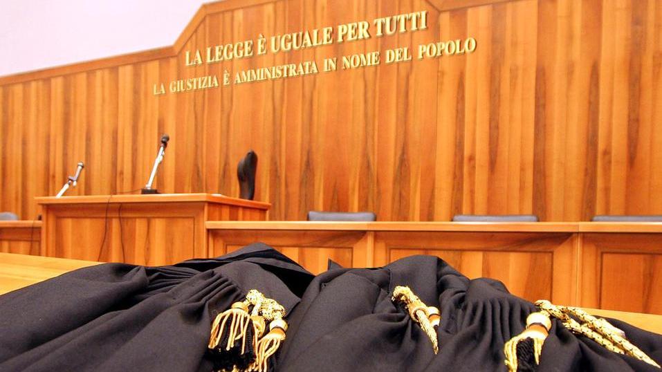 Tentata estorsione, condannati due volte in appena sette giorni