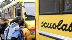 L’autista non c’è, salta la corsa scolastica Ma è l’ennesimo disguido della gestione
