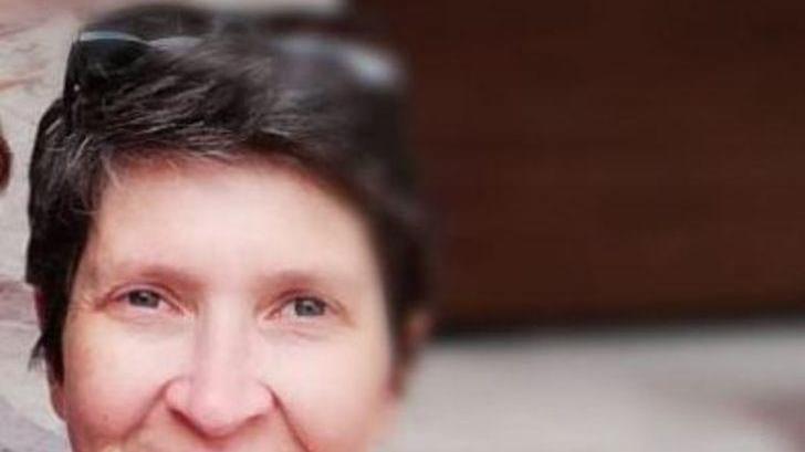 «La raccolta a domicilio sarebbe un bel risultato ma andrà fatta bene»