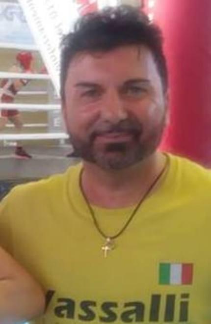 La Mazzoni è salita sul tetto d’Europa «E adesso sogno le Olimpiadi di Parigi» 
