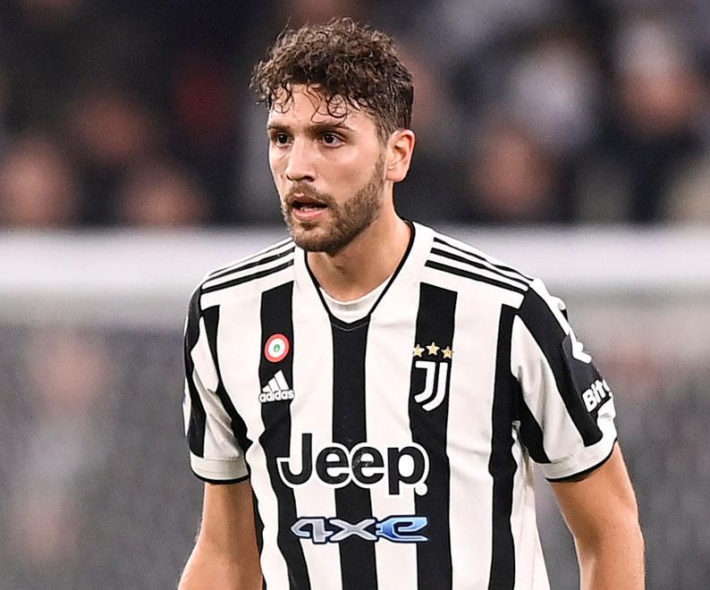 Gara speciale per Locatelli, alla prima da avversario 