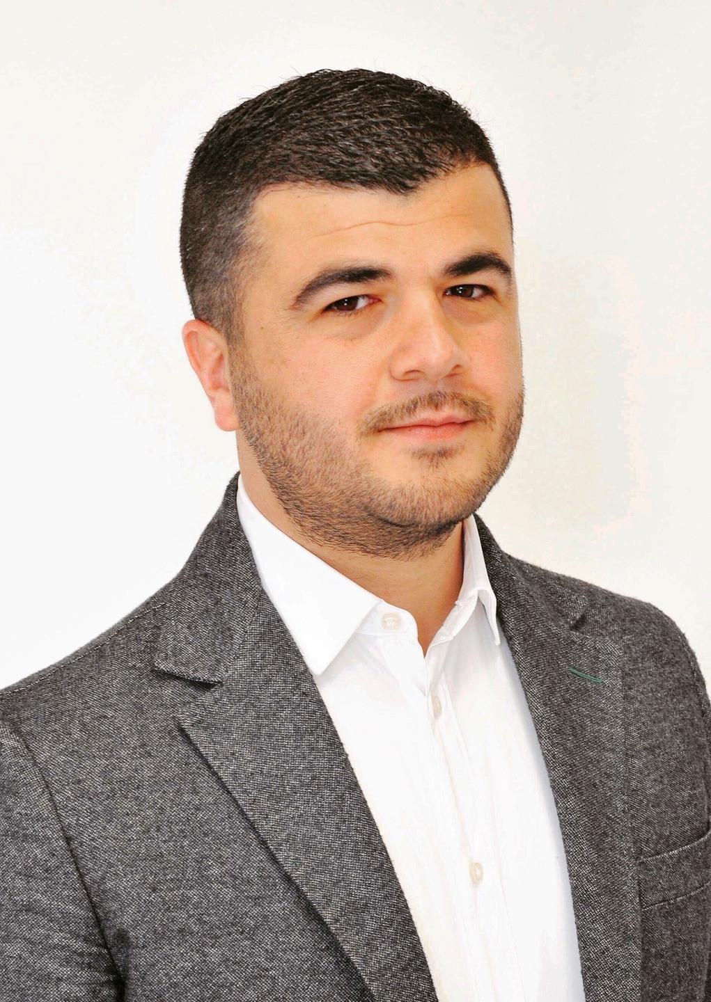 Un tocco di antico e di bello per il centro storico 