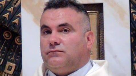 Anche la Diocesi in prima linea in difesa della sanità gallurese