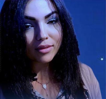 Una canzone racconta il dramma della morte ai tempi del Covid