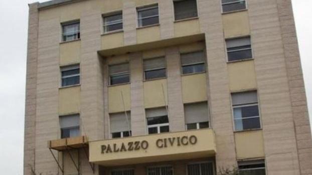 Oggi seduta del consiglio comunale